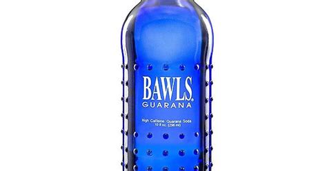 bawls energy drink combined with goldeneye 64 it was a party imgur