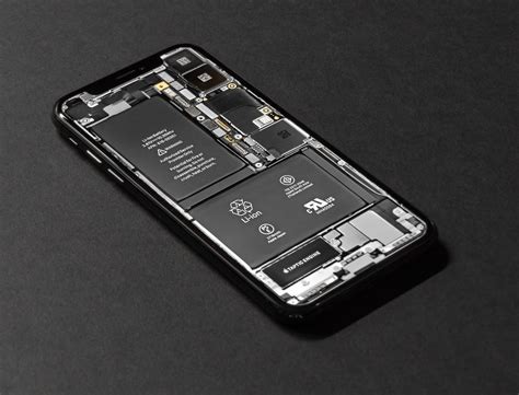 apple increases iphone  battery replacement cost   techspot