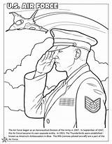 Coloring Force Air Pages Army Man Military Color Mustang Printable Getcolorings Flag Armed Forces Book Getdrawings Adult Aircraft Colorings Printables sketch template