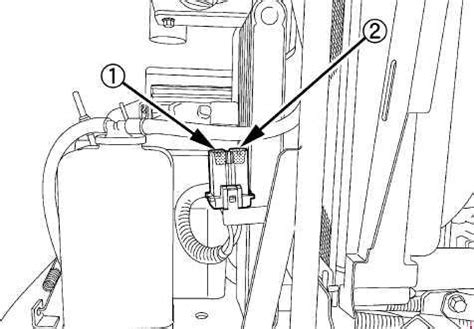 kubota tractor   fuse box diagram auto genius