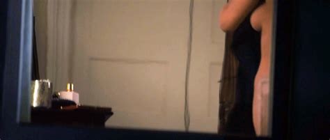 Jennifer gardner sex scenes