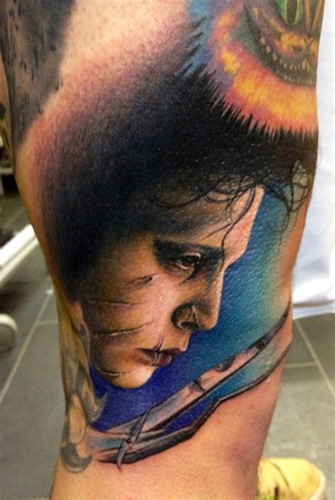 Some Of The Most Impressive Tattoos You Have Ever Seen