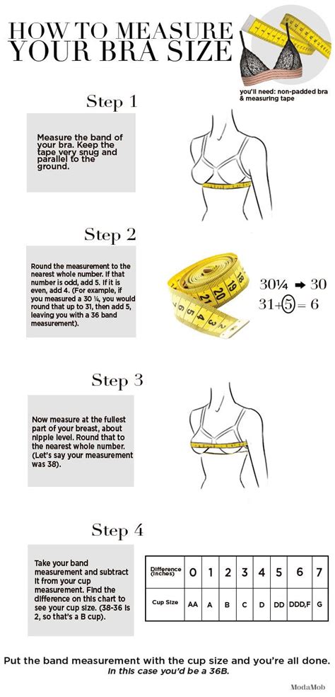 pin  fashion tips