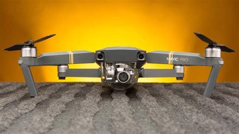 los  mejores drones por debajo de