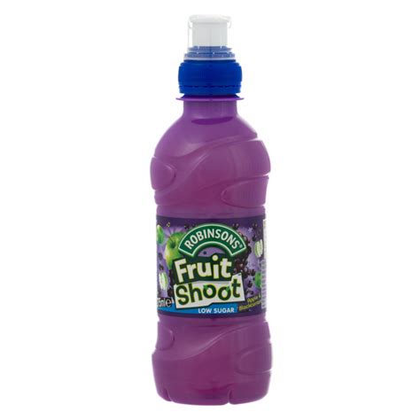 robinsons fruit shoots blackcurrant apple nas xml debriar