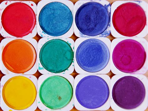 watercolor painting tips  beginners
