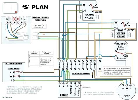 nest  wiring diagram  chime collection