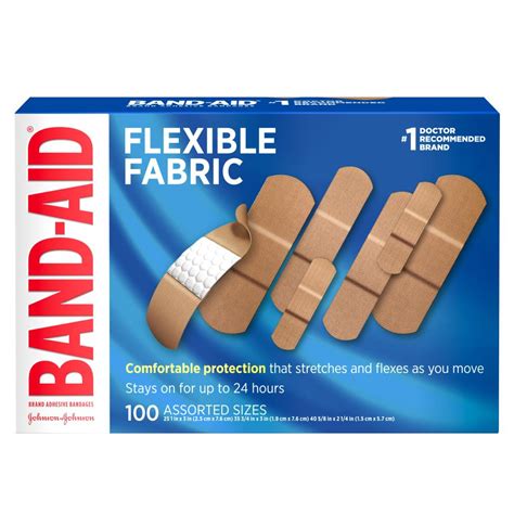 rite aid bandages wholesale price save  jlcatjgobmx