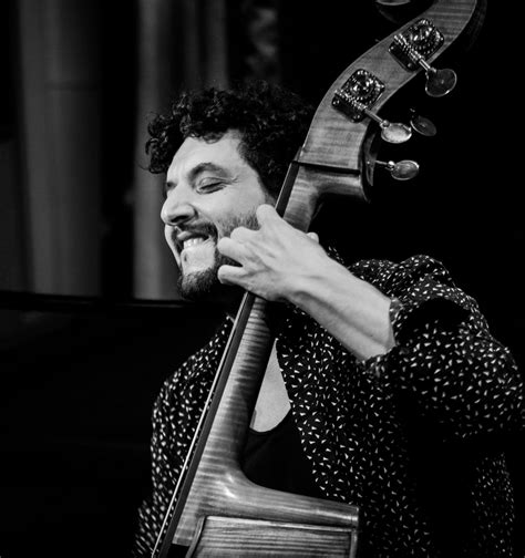 omer avital discography top albums  reviews