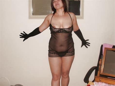 Swinger Party Dress Code 28 Sexy See Through 98 Pics 2 Xhamster