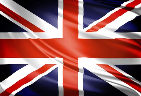 britain flag hq wallpapers   fine hd wallpapers