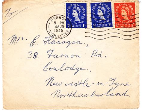 boulevard de lantique retro scraps  envelopes stamps