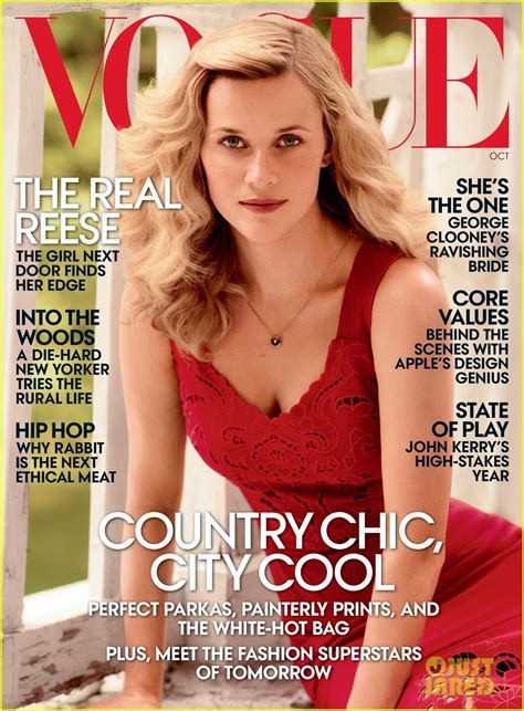 reese witherspoon covers vogue talks raunchy sex scenes