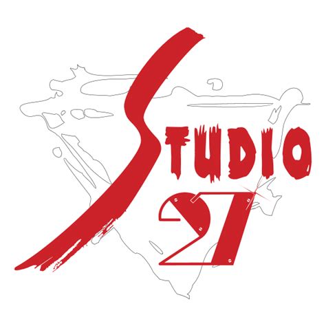 studio   logo icon png svg logo