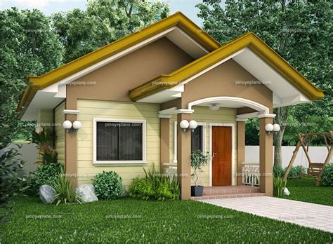 house plans    build philippines plougonvercom