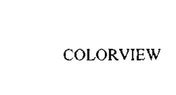 colorview trademark  thomson consumer electronics  serial number  trademarkia
