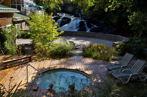 moulin wakefield mill hotel spa updated  reviews price