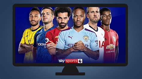 sky sports explained cost channels      techradar