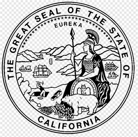 judicial council  california appellate court judiciary judge notary