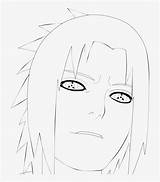 Sharingan Sasuke Naruto Uchiha Mangekyou Loudlyeccentric Pngkit sketch template