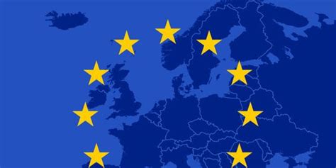 informationen fuer staatsangehoerige der europaeischen union der staaten