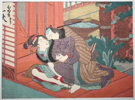 pin by the whitley art gallery on japanese woodblock prints pinterest prints woodblock