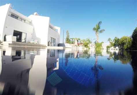 top  airbnb vacation rentals  protaras cyprus updated trip
