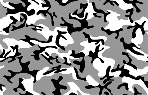 grey camo wallpaper wallpapersafari