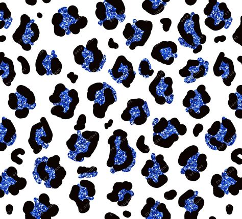 cheetah print wallpaper leopard print background leopard prints digital backgrounds digital
