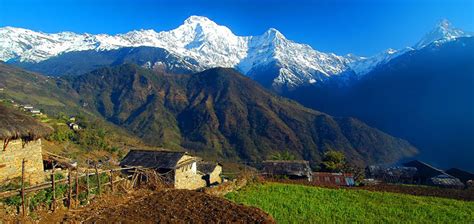 nepal in forbes ten coolest places to visit in 2015 list
