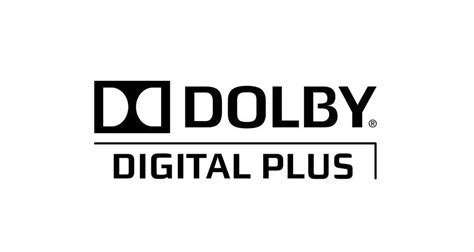 root dolby digital  android devices androsector  destination  android