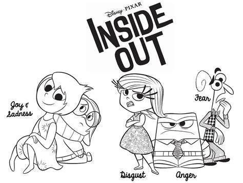 printable   characters coloring pages web   print