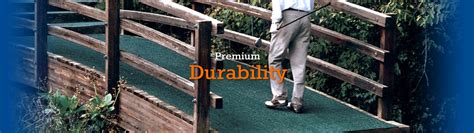 pem surface porous slip resistant mats and flooring