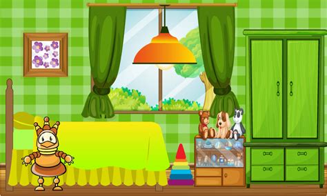 design  house  apk  android casual games
