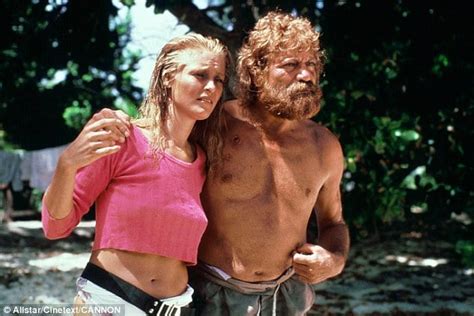 picture of castaway