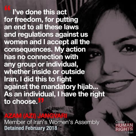 mona eltahawy on twitter i want to frame this from one of the women
