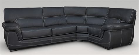 corner group leather sofa oral sex