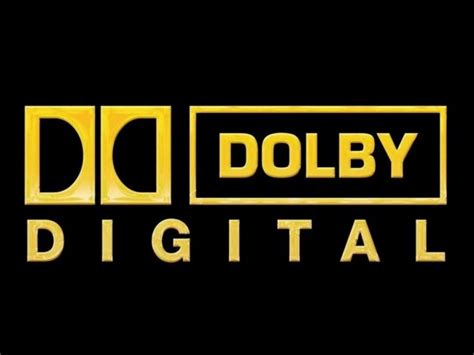 dolby digital patent expires   change son videocom blog