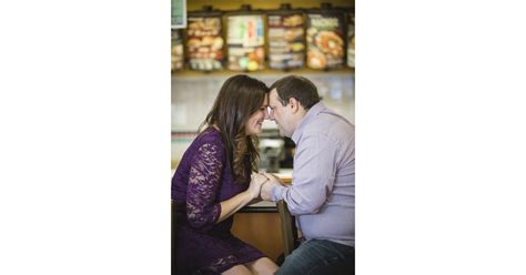 taco bell engagement shoot popsugar love and sex photo 15