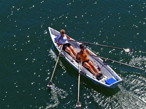 canadas whitehall rowing sail builds  worlds finest boats british columbia travel