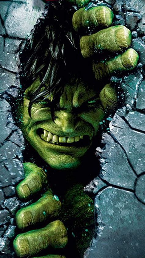 Angry Hulk Wallpapers Wide ~ Monodomo Hulk Marvel Angry