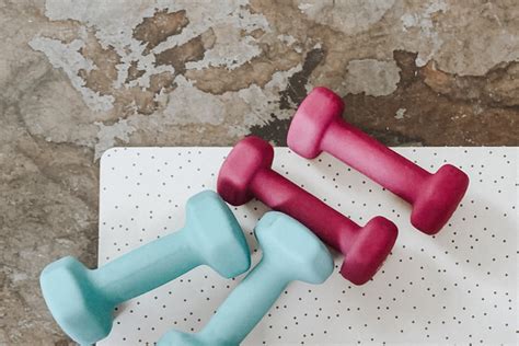 Quick Yet Effective 20 Minute Workouts You Can Do At Home Fabfitfun