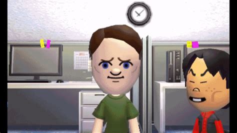 nintendo s stance on the lack of same sex relationships in tomodachi life