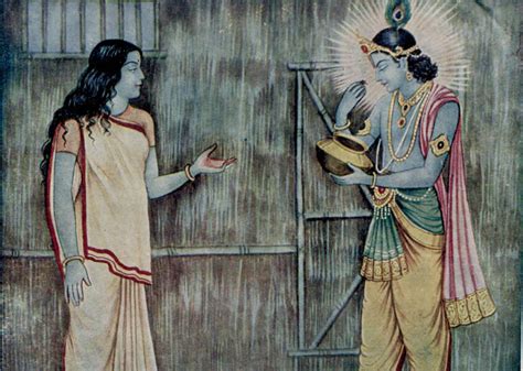 how did raksha bandhan originate 9 historical stories related to rakhi
