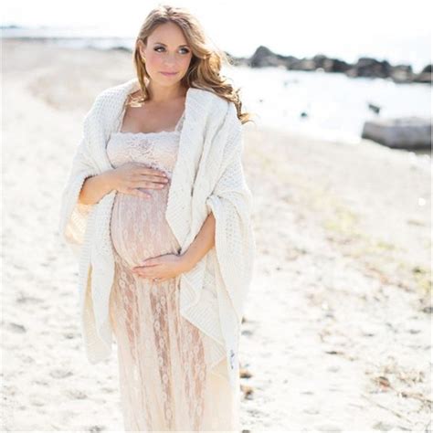 Buy 2016 Pregnancy Clothes Fashion Maternity