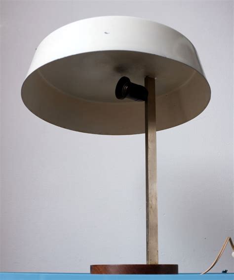 vintage bureaulamp catawiki