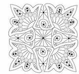 Lace Point Romanian Choose Board Coloring sketch template