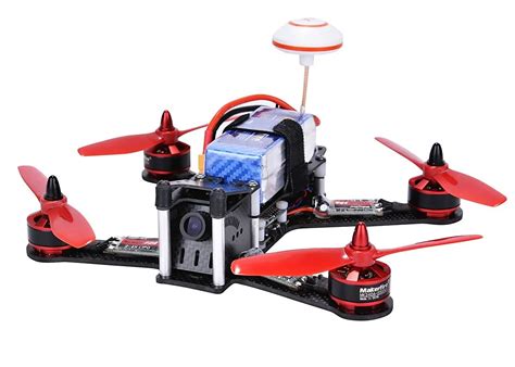 cheap fpv drone kit find fpv drone kit deals    alibabacom
