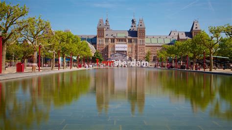 hotels closest  rijksmuseum  amsterdam    cancellation  select