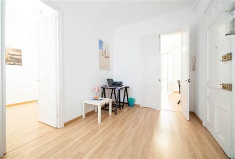 airbnb vacation rentals  barcelona updated  trip